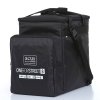 ACUS ONEFORSTREET8-BAG Torba transportowa